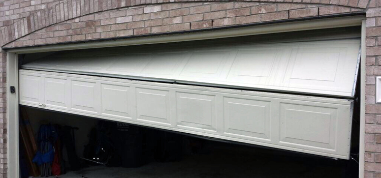emergency door replacement Cameron Park