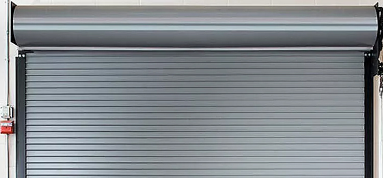 rolling steel door repair Cameron Park